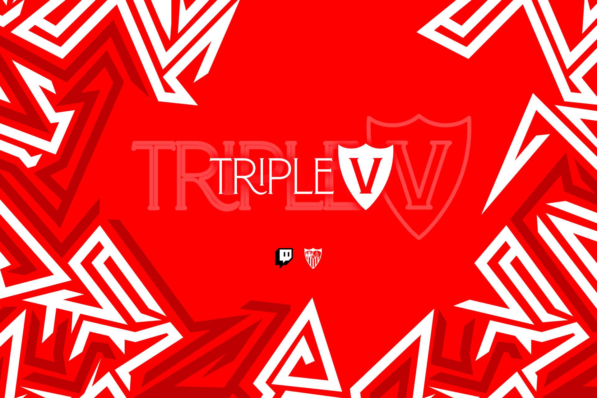 Triple V (1)